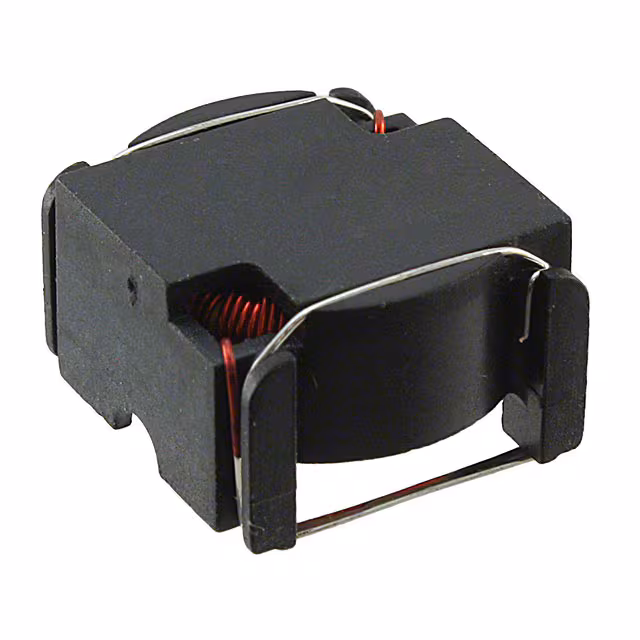 PE-53826SNLT Pulse Electronics  Festinduktivitäten